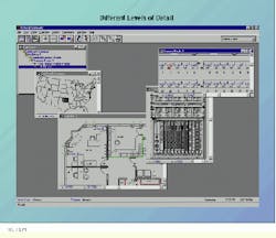 Th Cim62736 74 Th Cim62736 74