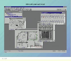 Th Cim62736 74 Th Cim62736 74