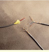 Th Cim62739 45 Th Cim62739 45