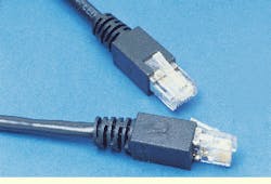 Th Cim62739 46 Th Cim62739 46