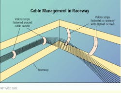 Th Cim62742 16 Th Cim62742 16
