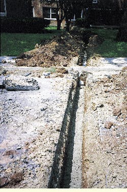 Th Cim62743 36 Th Cim62743 36