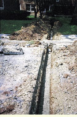 Th Cim62743 36 Th Cim62743 36