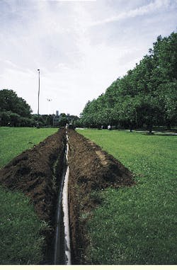 Th Cim62743 37 Th Cim62743 37