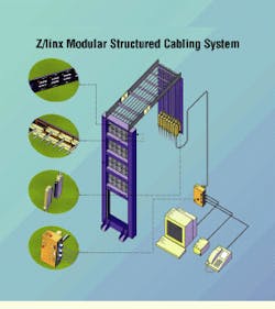 Th Cim62748 16 Th Cim62748 16