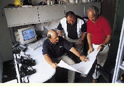 Th Cim62750 38 Th Cim62750 38