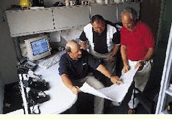 Th Cim62750 38 Th Cim62750 38