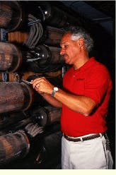 Th Cim62750 39 Th Cim62750 39