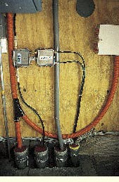 Th Cim62750 40 Th Cim62750 40