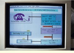 Th Cim62750 41 Th Cim62750 41