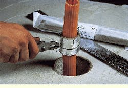 Th Cim62751 22 Th Cim62751 22