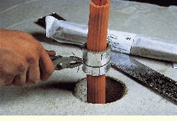 Th Cim62751 22 Th Cim62751 22