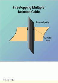 Th Cim62751 24 Th Cim62751 24