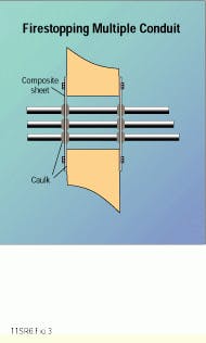 Th Cim62751 25 Th Cim62751 25