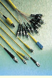 Th Cim62778 18 Th Cim62778 18