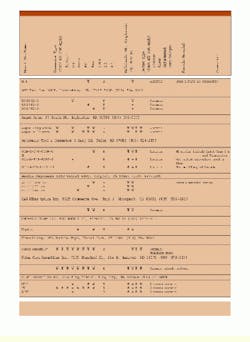 Th Cim62778 20 Th Cim62778 20