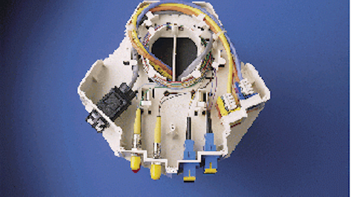 Th Cim62780 37