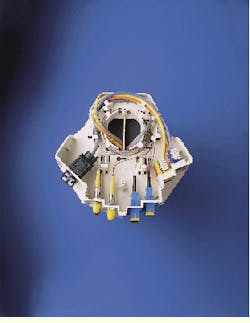 Th Cim62780 37 Th Cim62780 37