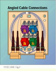 Th Cim62780 38 Th Cim62780 38