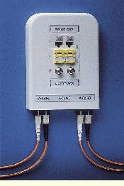 Th Cim62780 39 Th Cim62780 39