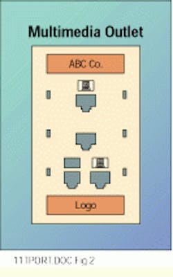 Th Cim62781 13 Th Cim62781 13