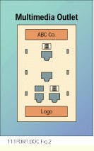 Th Cim62781 13 Th Cim62781 13