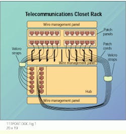 Th Cim62781 19 Th Cim62781 19