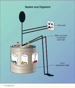 Th Cim62783 17 Th Cim62783 17