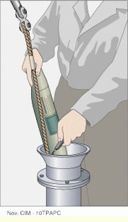 Th Cim62784 14 Th Cim62784 14