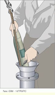 Th Cim62784 14 Th Cim62784 14