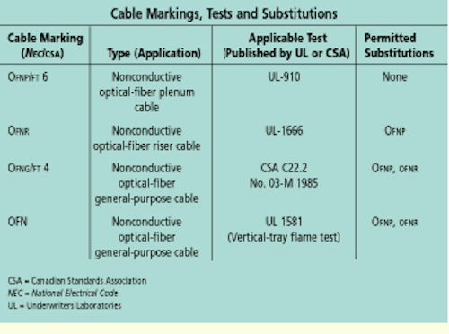 Th Cim62785 20