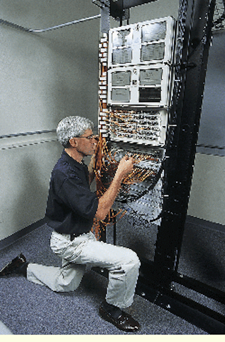 Th Cim62848 35