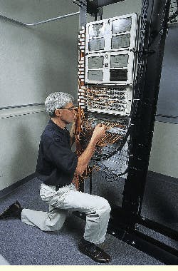 Th Cim62848 35 Th Cim62848 35