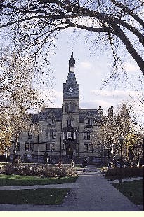 Th Cim62848 36 Th Cim62848 36