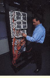 Th Cim62848 37 Th Cim62848 37