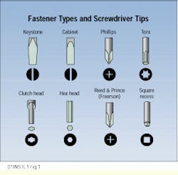 Th Cim62855 56 Th Cim62855 56
