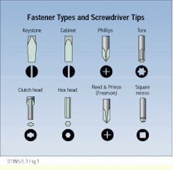 Th Cim62855 56 Th Cim62855 56