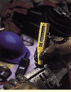 Th Cim62856 18 Th Cim62856 18