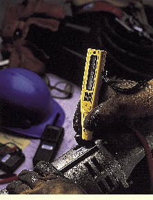 Th Cim62856 18 Th Cim62856 18