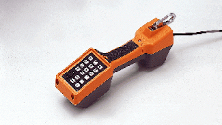 Th Cim62873 23