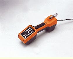 Th Cim62873 23 Th Cim62873 23