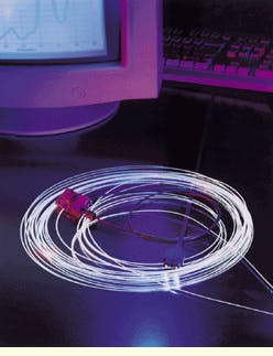 Th Cim62875 47 Th Cim62875 47