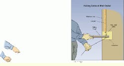 Th Cim62876 14 Th Cim62876 14