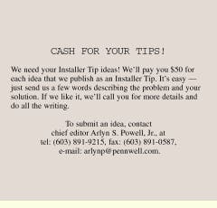 Th Cim62877 14 Th Cim62877 14