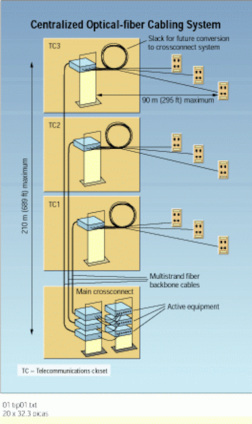 Th Cim62878 20