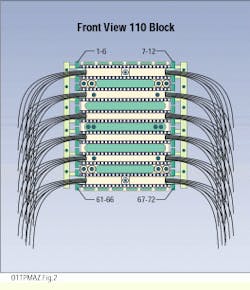 Th Cim62879 15 Th Cim62879 15