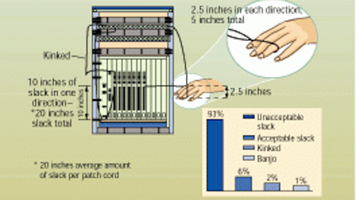 Th Cim62880 38