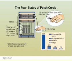 Th Cim62880 38 Th Cim62880 38