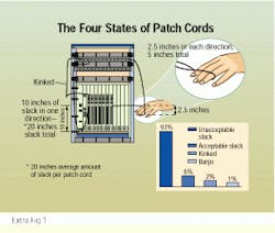 Th Cim62880 38 Th Cim62880 38