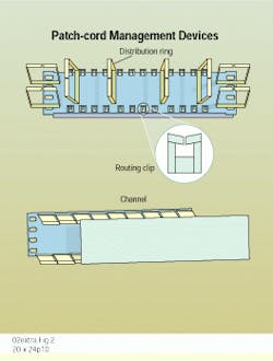 Th Cim62880 39 Th Cim62880 39